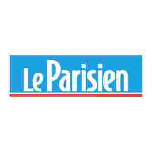 Charles sur Le Parisien