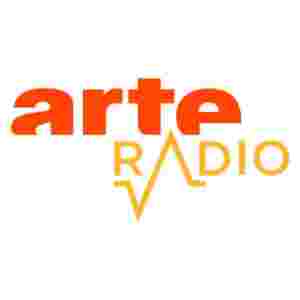 Charles dans Arte Radio