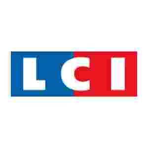 Charles sur LCI