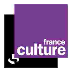 Charles sur France Culture