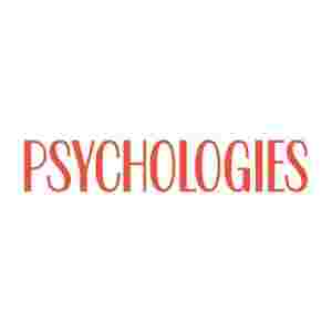 Charles sur Psychologies